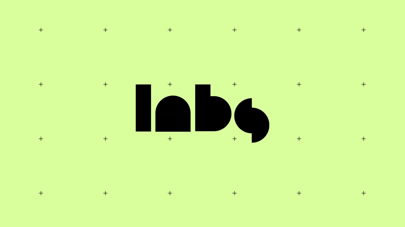 arpejo.labs: workshop de criação publicitária — e os 10 filtros de uma boa ideia